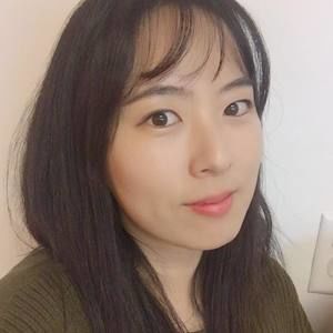 Meet your Posher, Eun